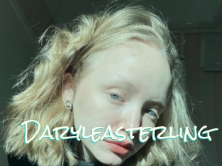 Daryleasterling