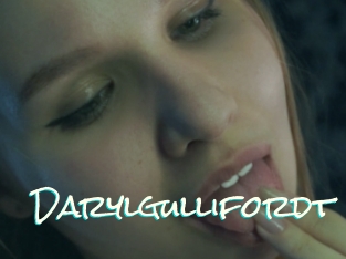 Darylgullifordt