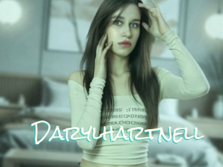 Darylhartnell