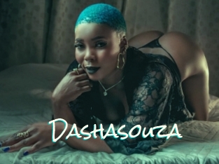 Dashasouza