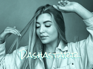 Dashastarr