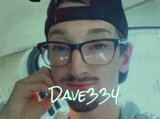 Dave334