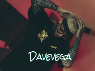 Davevega