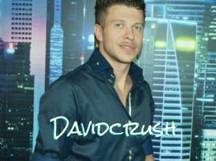 Davidcrush