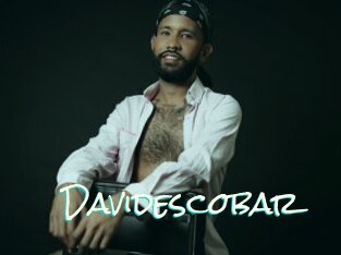 Davidescobar