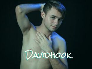 Davidhook