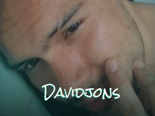 Davidjons