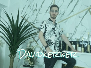 Davidkerber