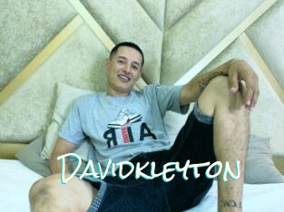 Davidkleyton