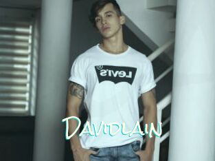 Davidlain