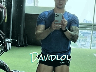Davidlol