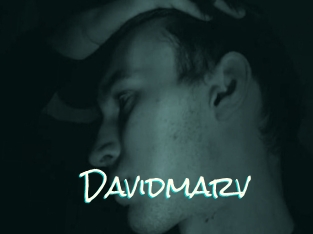 Davidmarv