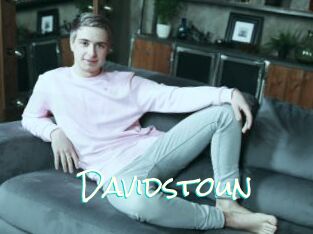 Davidstoun