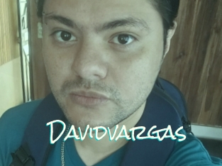 Davidvargas
