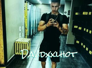 Davidxxlhot