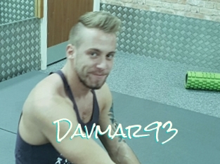 Davmar93