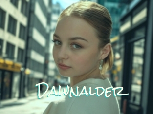 Dawnalder