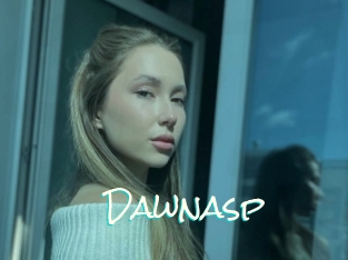 Dawnasp