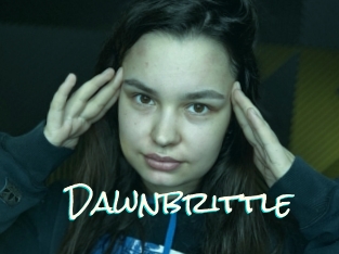 Dawnbrittle