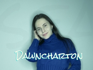 Dawncharton