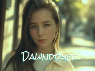 Dawndryer