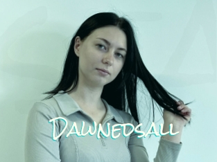 Dawnedsall