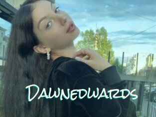Dawnedwards