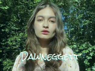Dawneggett