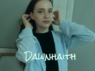 Dawnhaith