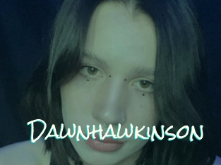 Dawnhawkinson