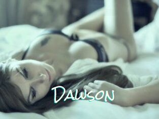 Dawson
