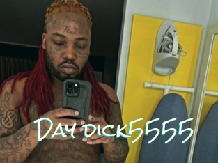 Day_dick5555