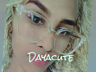 Dayacute