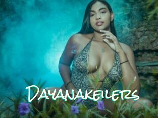 Dayanakeilers