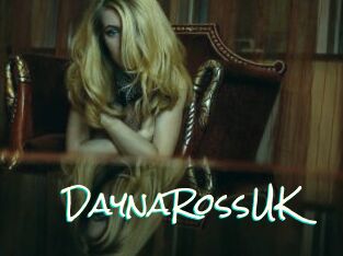 DaynaRossUK