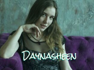 Daynasheen