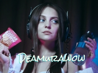 Deamurawow