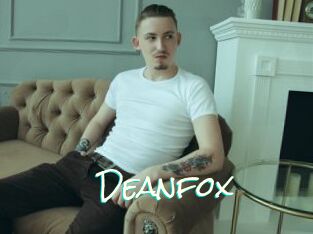 Deanfox
