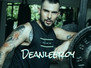 Deanleeroy