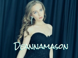 Deannamason