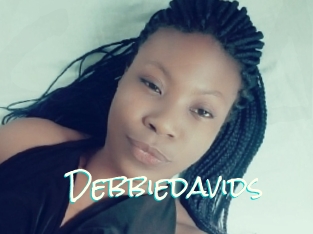 Debbiedavids