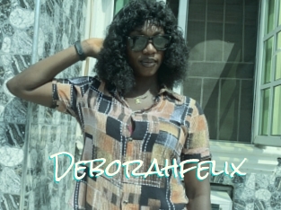 Deborahfelix