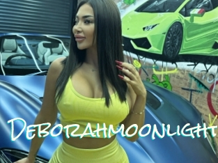 Deborahmoonlight