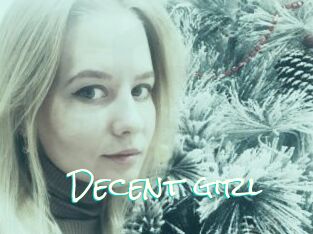 Decent_girl