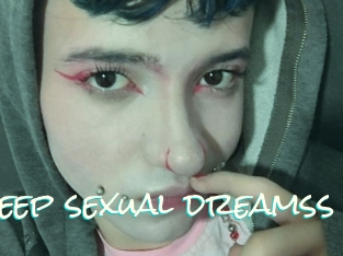 Deep_sexual_dreamss