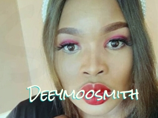 Deeymoosmith