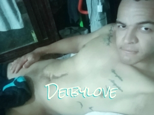 Deibylove