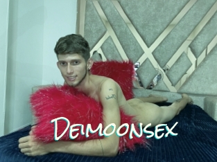 Deimoonsex