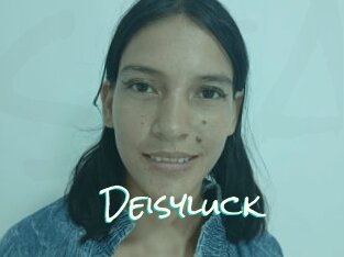 Deisyluck
