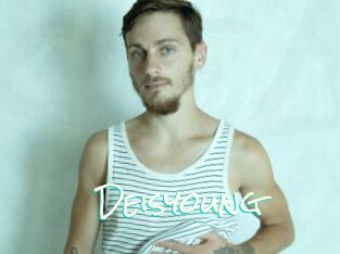 Deisyoung